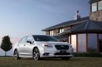 Subaru Liberty 3.6R 2014 года